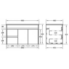 PF900LWH-L-800x800