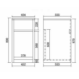 PLT455-L-800x800