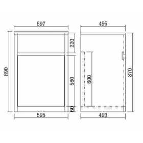 PLT600-L-800x800