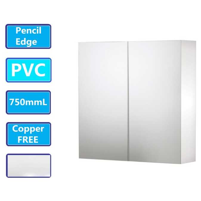 PVC750GLOSWH-800x800