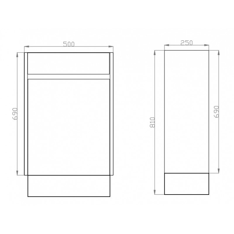 Q5025L-L-1-800x800 (1)