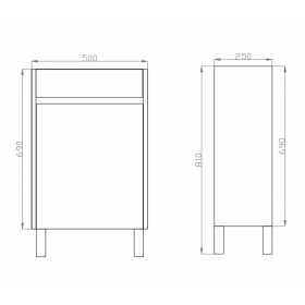 Q5025L-L-1-800x800 (1)