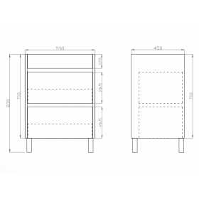 Q6046L-L-800x800