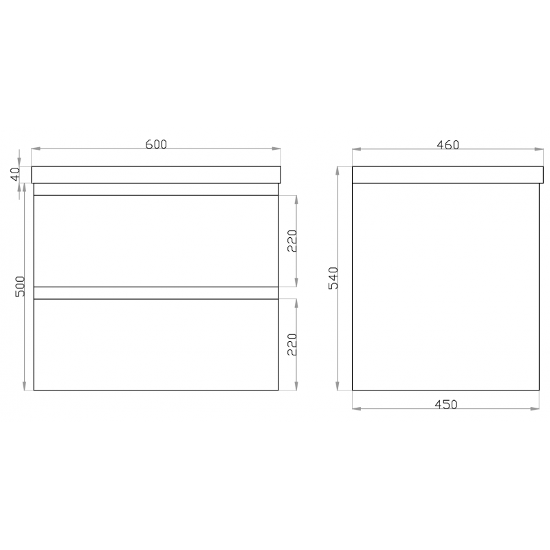 Q6046MWLINE-800x800