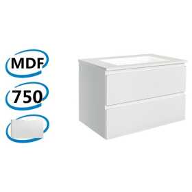Q7546MWWHZHU-800x800