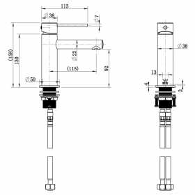 Pro/ENGINEER - 239-10-01