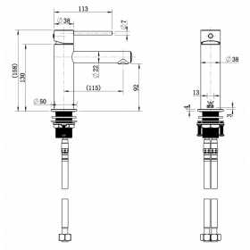 Pro/ENGINEER - 239-10-01