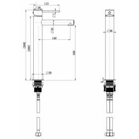 Pro/ENGINEER - 239-20-01