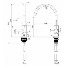 Pro/ENGINEER - 239-40-02