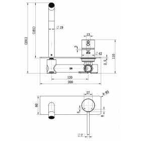 Pro/ENGINEER - 239-30-01