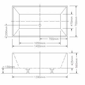 THBT-1400-800x800