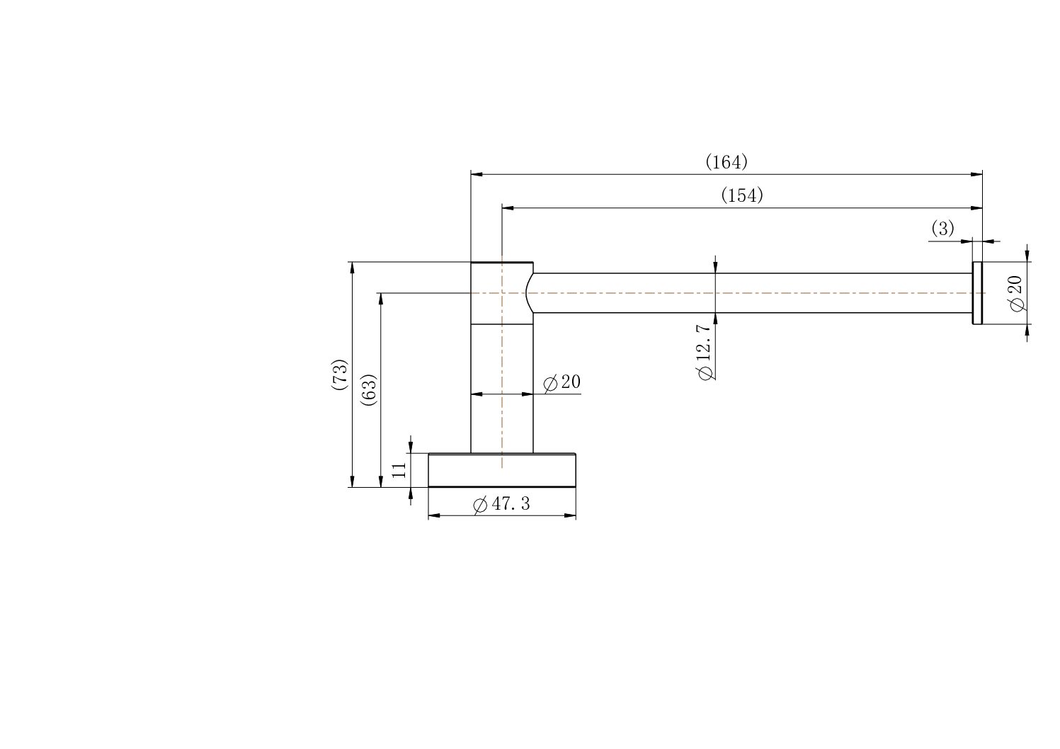 TP Spec Sheet Chloe