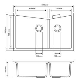 TWM-3220Wsize-800x800 (1)