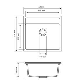 TWM-560FEWsize-800x800 (1)