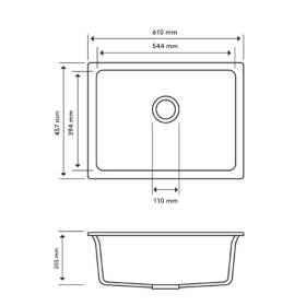 TWM6145-WSIZE-800x800 (1)