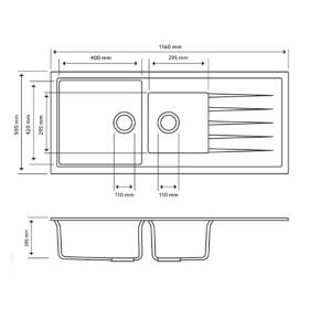 TWMD-200VWsize-800x800 (1)