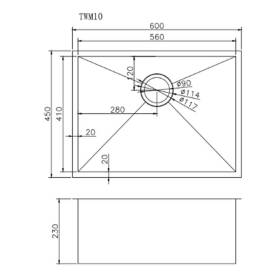 Twm10Drawing-800x800