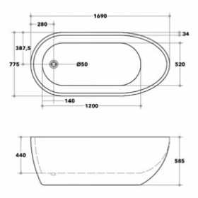 VBT1690-L-800x800