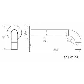 VIL010-1-Line-Drawing