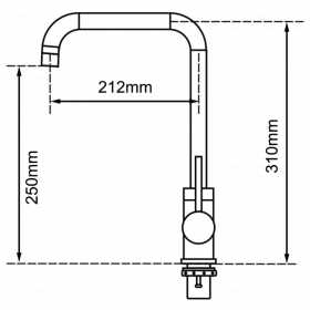 ch1027.km_size_1