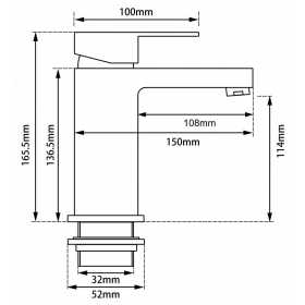 size-800x800 (8)