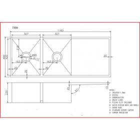 twm9 drawing 1160-800x800 (1)