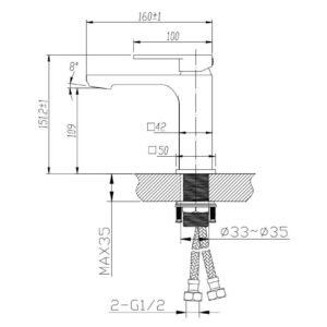 BKM502-LD (1)