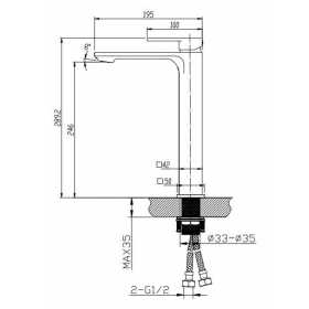 BKM503-LD (1)