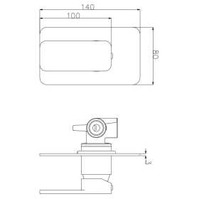 BKM504-LD (1)