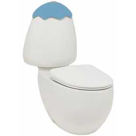 EGG-JUNIOR-TOILET-SUITE-BLUE-LID-scaled