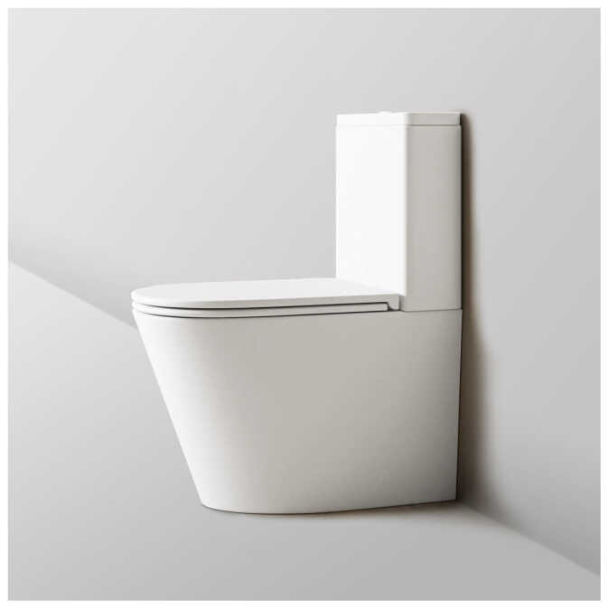 Empire-Gloss-White-Tornado-Back-to-Wall-Toilet