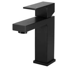 MB01-Matte-Black-Square-Basin-Mixer-Tap-Meir-1.jpg