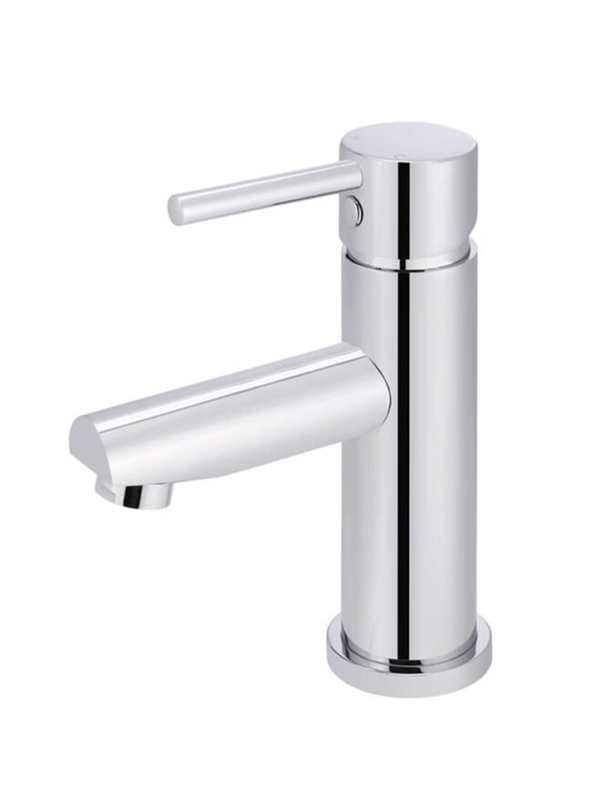 MB02-C-Chrome-Basin-Mixer-Tap-Meir-1.jpg