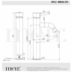 MB04-R3