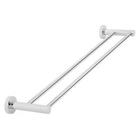 MR01-R-C-Chrome-600mm-Round-Double-Towel-Rail-Meir-1-600x792.jpg