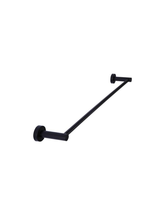 MR01-SR60-Matte-Black-Round-Single-Towel-Rail-60cm-Meir-2-1.jpg