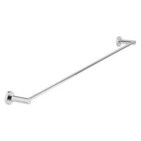 MR01-SR90-C-Chrome-900mm-Single-Towel-Rail-Meir-1-600x792.jpg