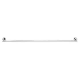 MR01-SR90-C-Chrome-900mm-Single-Towel-Rail-Meir-2-600x792.jpg