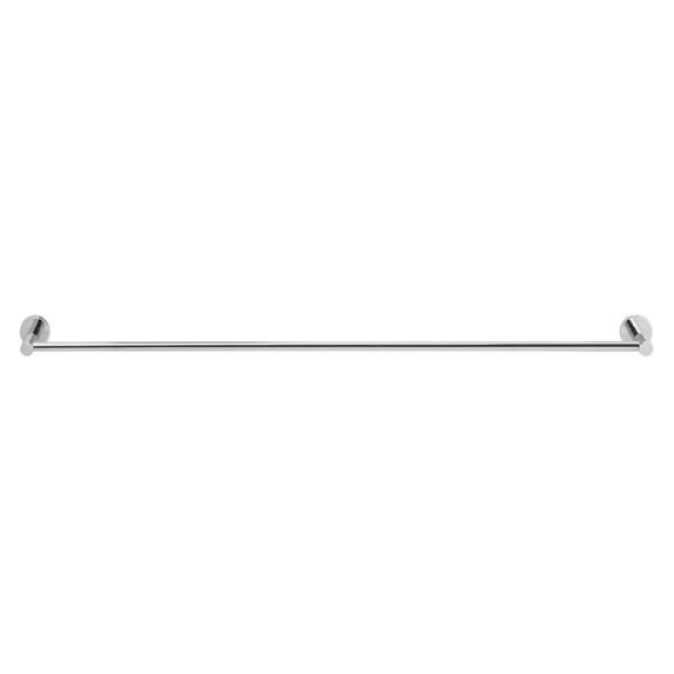 MR01-SR90-C-Chrome-900mm-Single-Towel-Rail-Meir-2-600x792.jpg