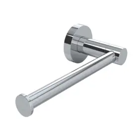 MR02-R-C_Meir_Polished_Chrome_Round_Toilet_Roll_Holder-1_800x