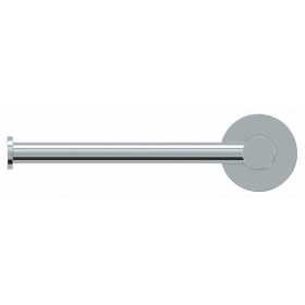 MR02-R-C_Meir_Polished_Chrome_Round_Toilet_Roll_Holder-2_800x