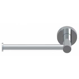 MR02-R-C_Meir_Polished_Chrome_Round_Toilet_Roll_Holder-3_800x