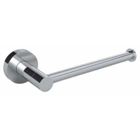 MR02-R-C_Meir_Polished_Chrome_Round_Toilet_Roll_Holder-4_800x