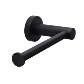 MR02-R-Matte-Black-Toilet-Roll-Holder-Meir-1_800x