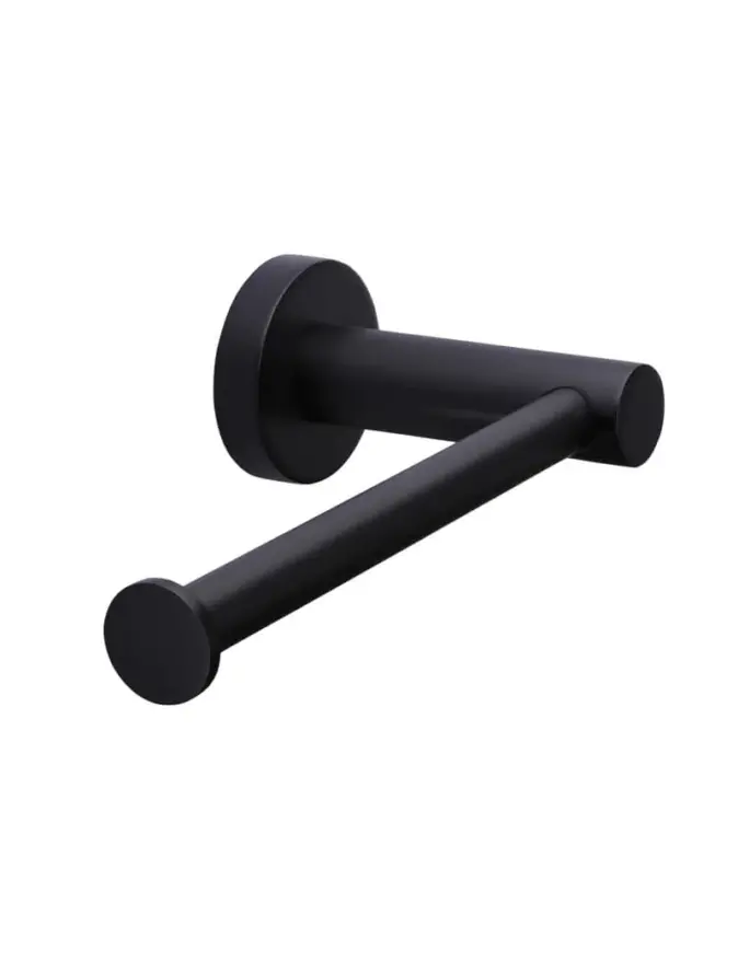 MR02-R-Matte-Black-Toilet-Roll-Holder-Meir-1_800x