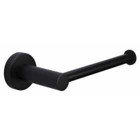 MR02-R-Matte-Black-Toilet-Roll-Holder-Meir-3_800x