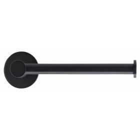 MR02-R-Matte-Black-Toilet-Roll-Holder-Meir-4_800x