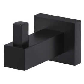 MR03-Matte-Black-Square-Wall-Robe-Hook-Meir-1.jpg