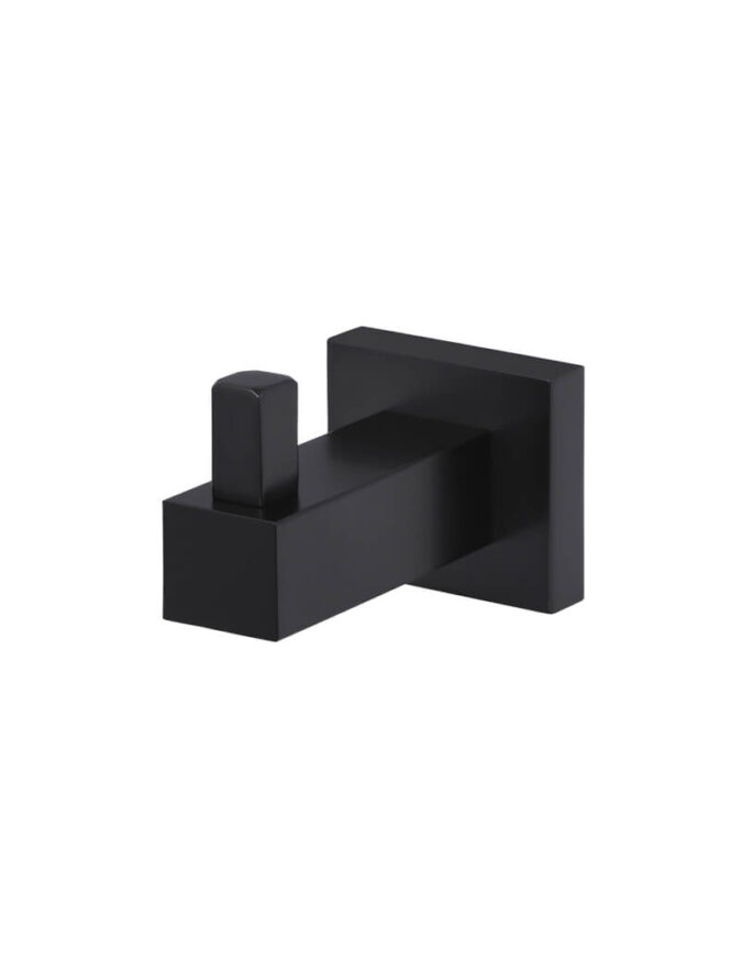 MR03-Matte-Black-Square-Wall-Robe-Hook-Meir-1.jpg