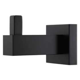 MR03-Matte-Black-Square-Wall-Robe-Hook-Meir-2.jpg